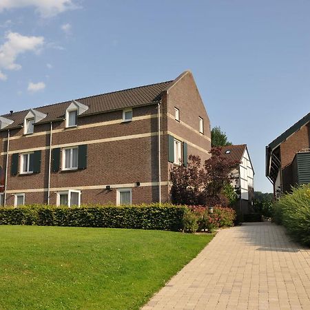 Buitenplaats De Mechelerhof ميشيلين المظهر الخارجي الصورة